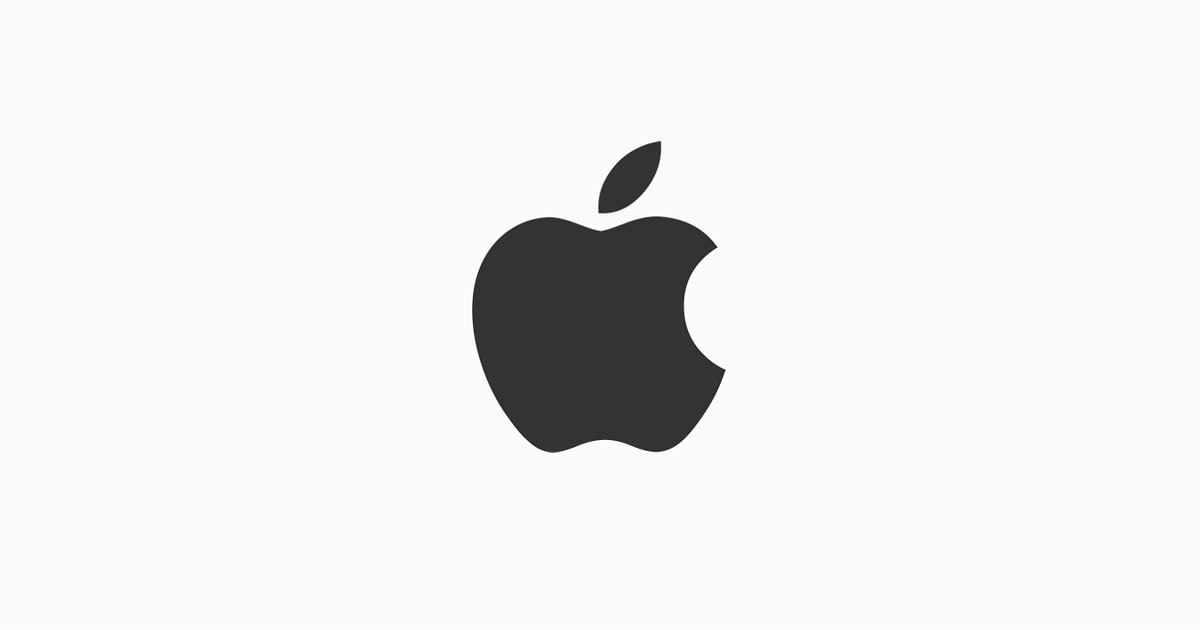 Apple refuse que les méchants dans les films utilisent des iPhone