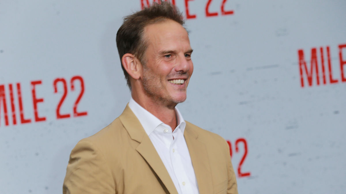 Painkiller : Peter Berg va réaliser une série Netflix sur la crise des opioïdes
