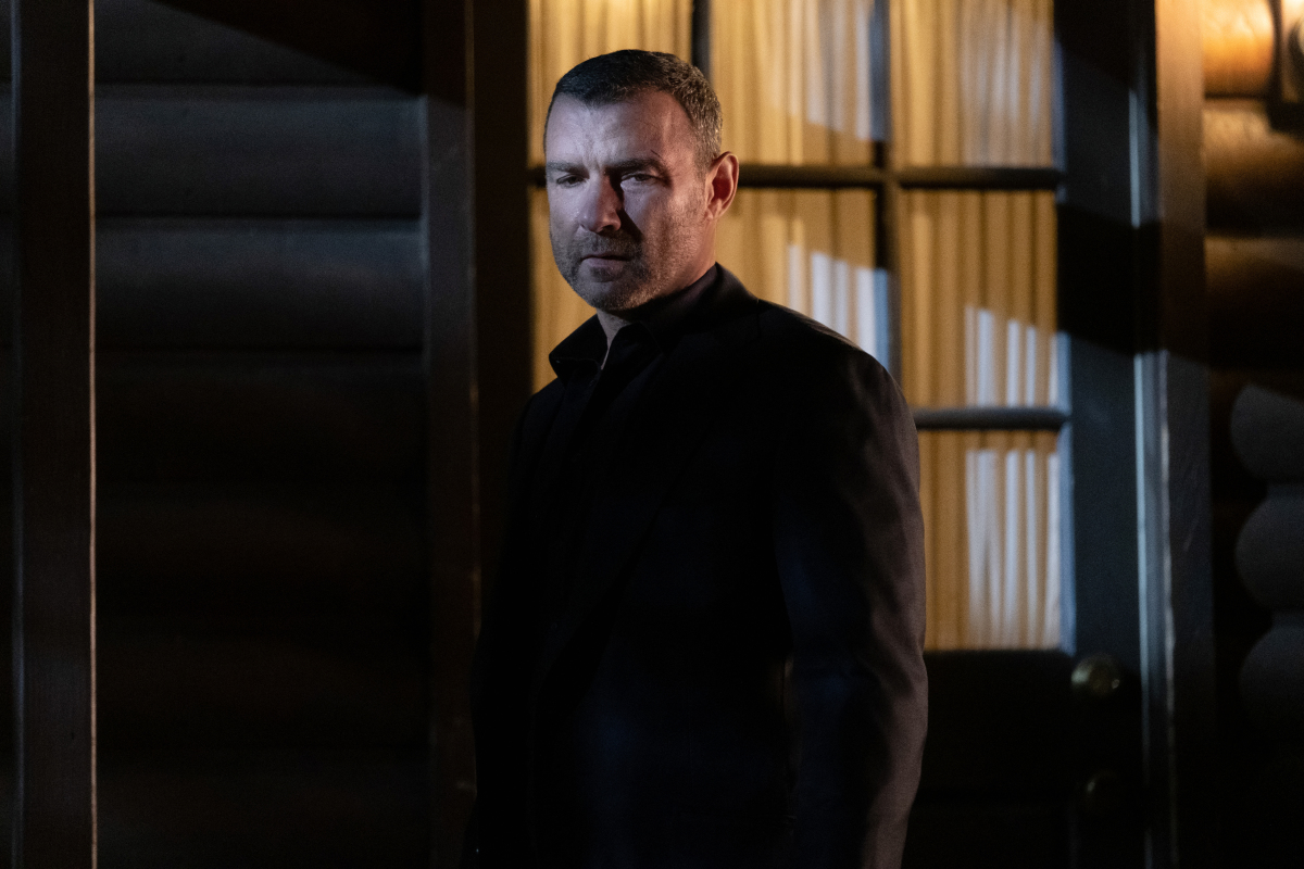 Ray Donovan : le showrunner réagit à l'annulation de la série