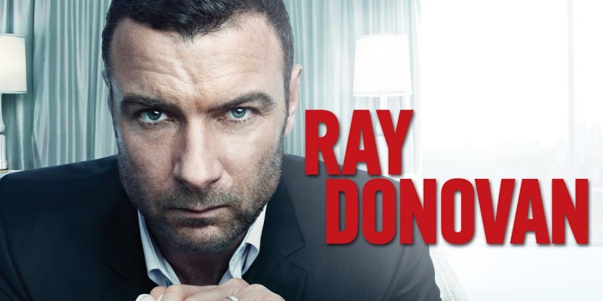 Ray Donovan : Showtime annule la saison 8 et annonce la fin de la série