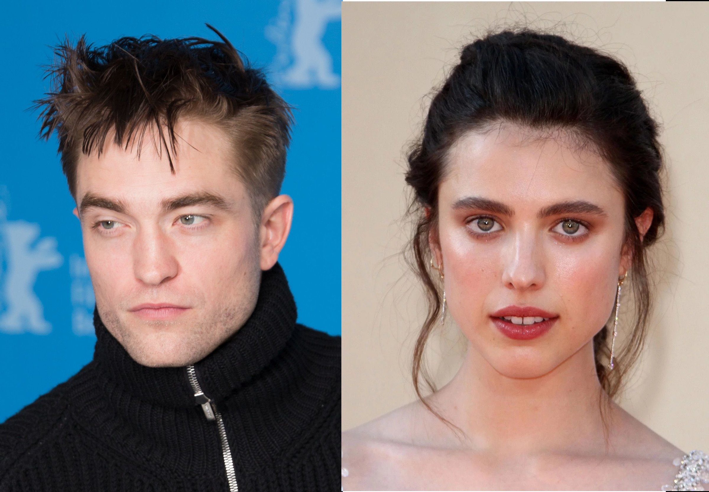 The Stars at Noon : Robert Pattinson et Margaret Qualley dans le prochain film de Claire Denis