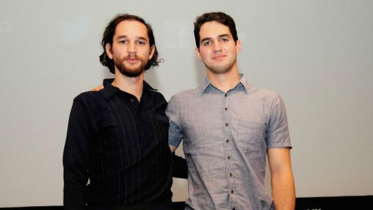 Les frères Safdie vont développer une série pour Showtime