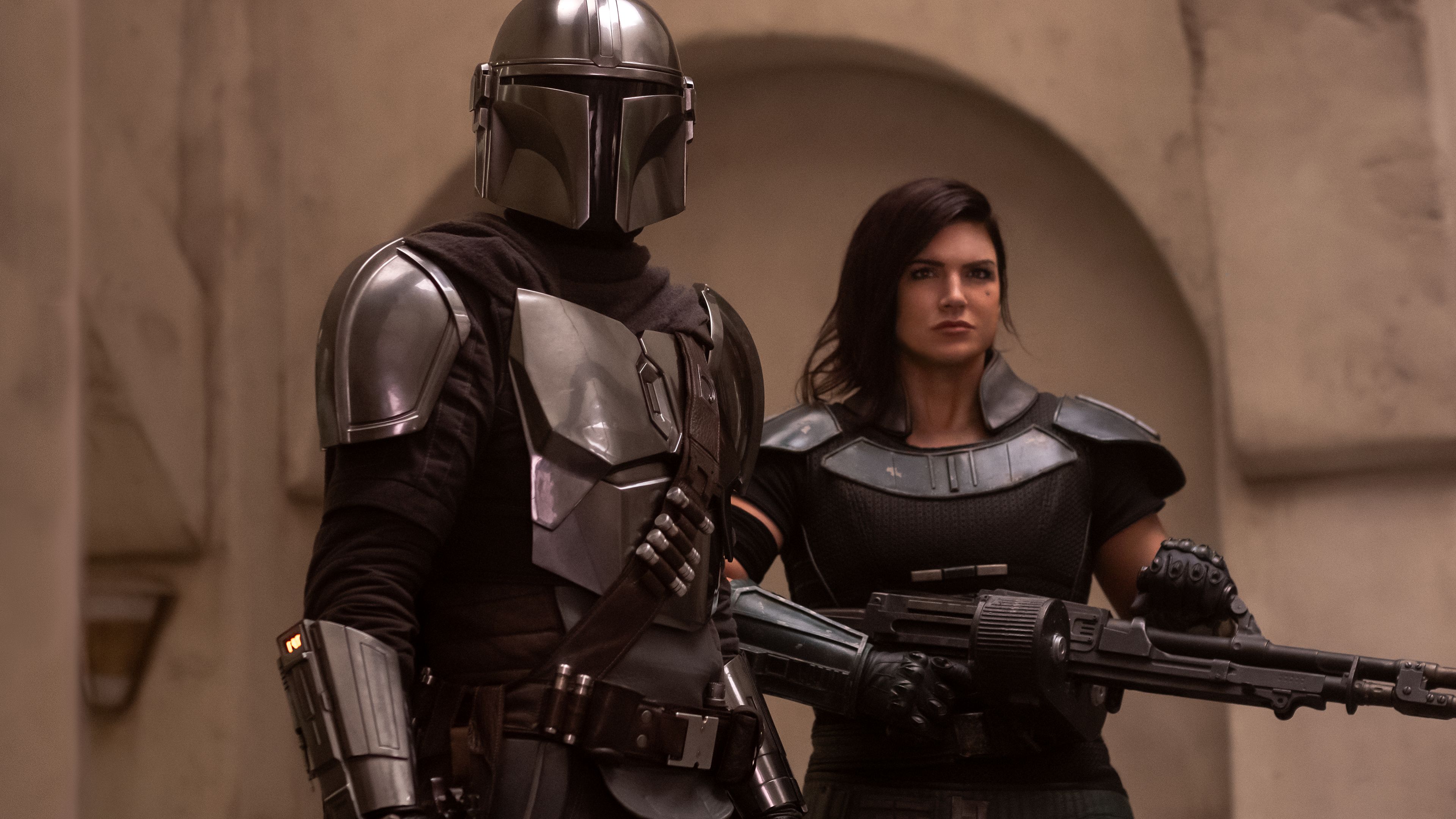 Le futur de Star Wars s'écrira davantage à la télévision