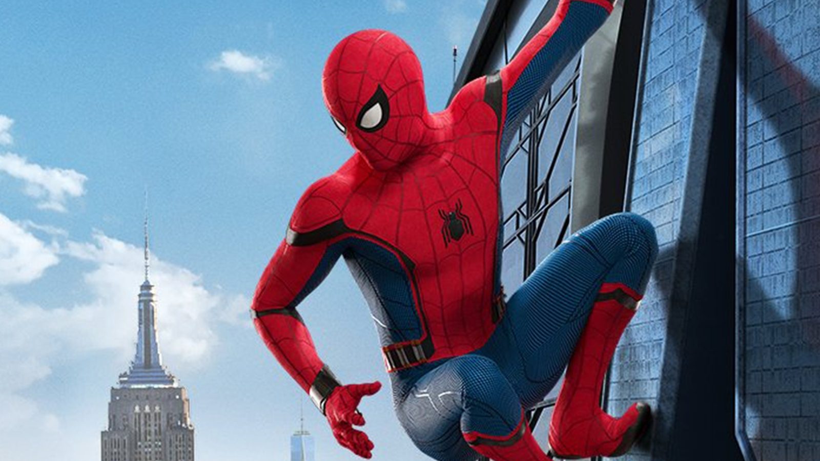 Un nouveau film Spider-Man pour 2021 ?