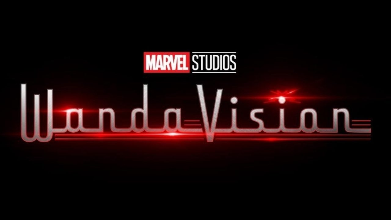 WandaVision : une date de sortie pour la série Marvel