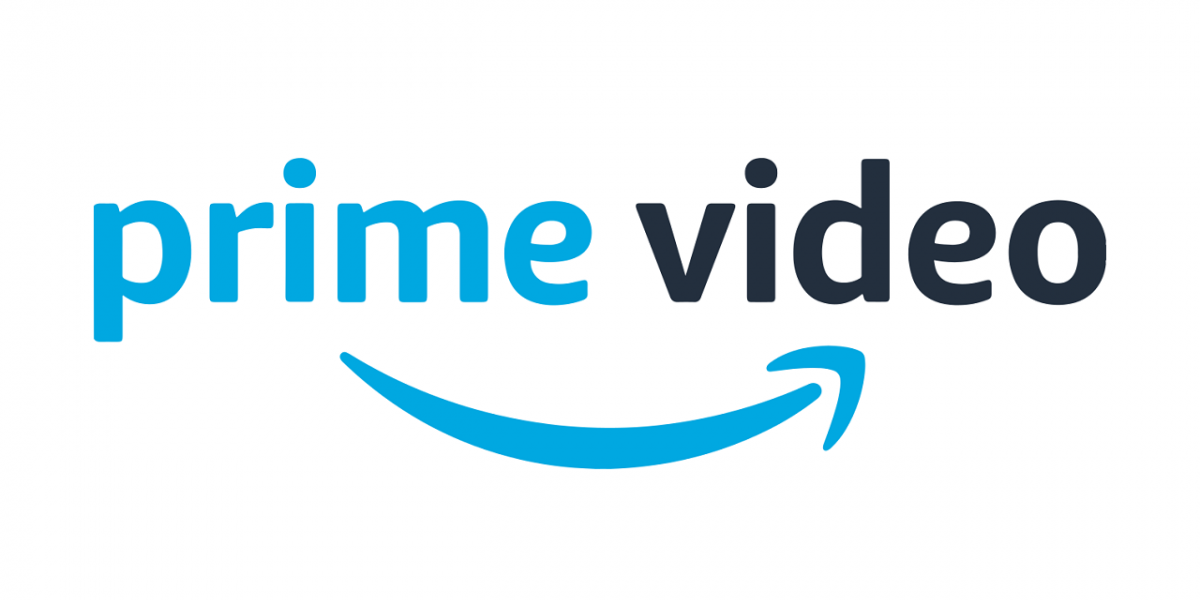 Les séries sur Amazon Prime à rattraper pendant le confinement
