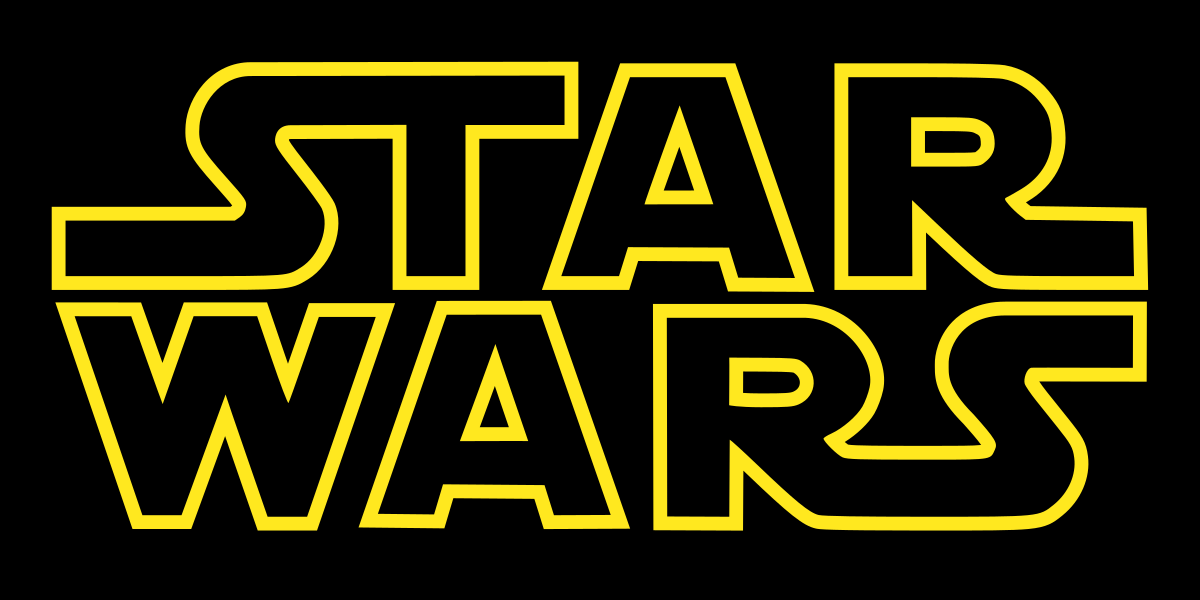 Star Wars : Scott Derrickson (Doctor Strange) voudrait faire un film très particulier