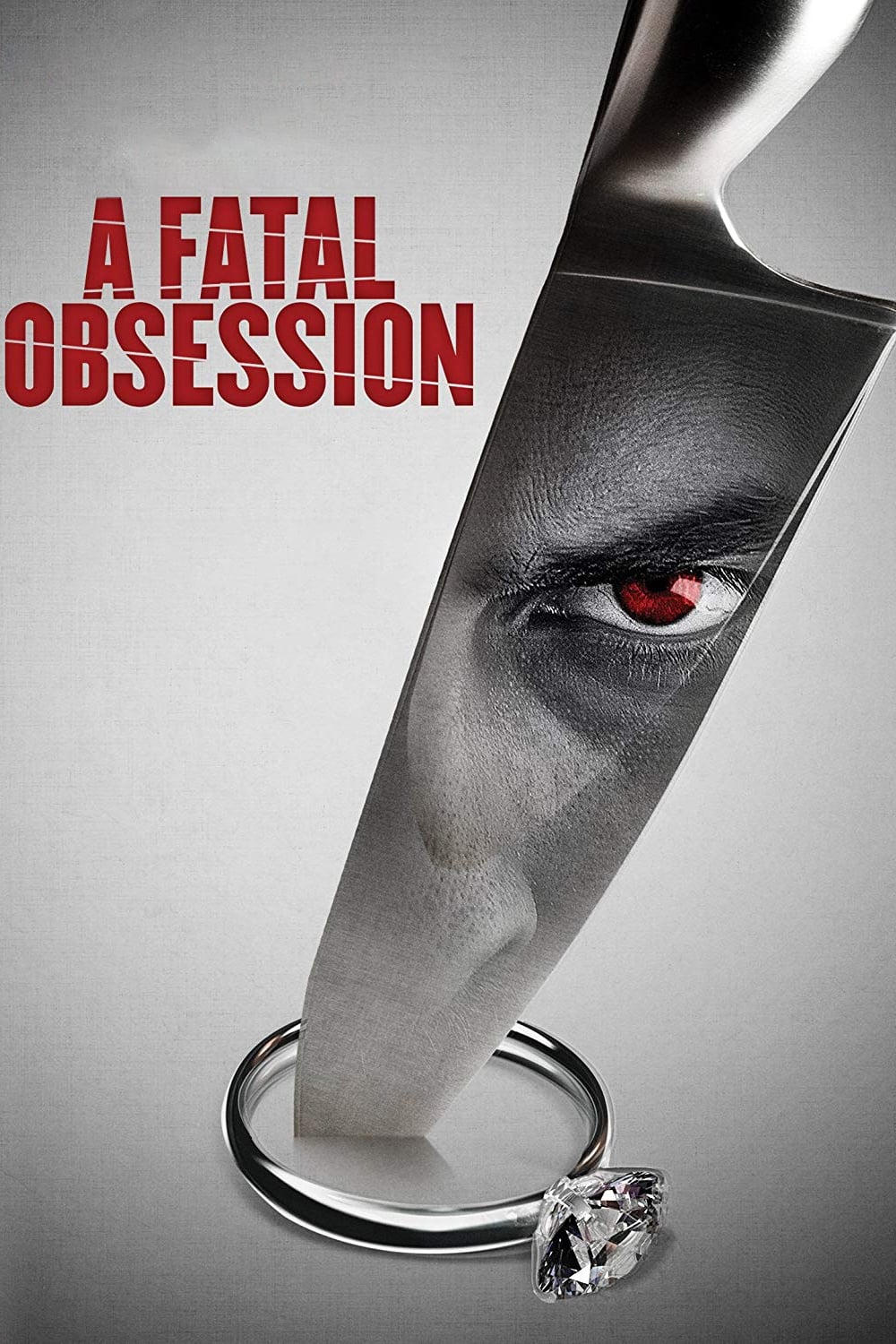 A Fatal Obsession