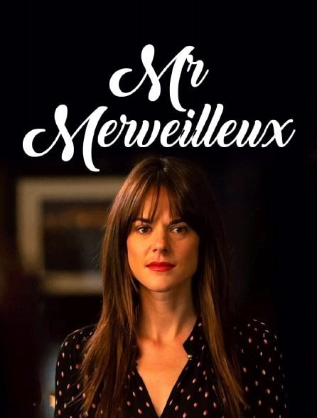 Mr Merveilleux