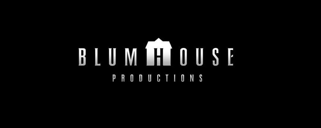 Après le succès de Invisible Man, Jason Blum veut s'attaquer à une autre créature