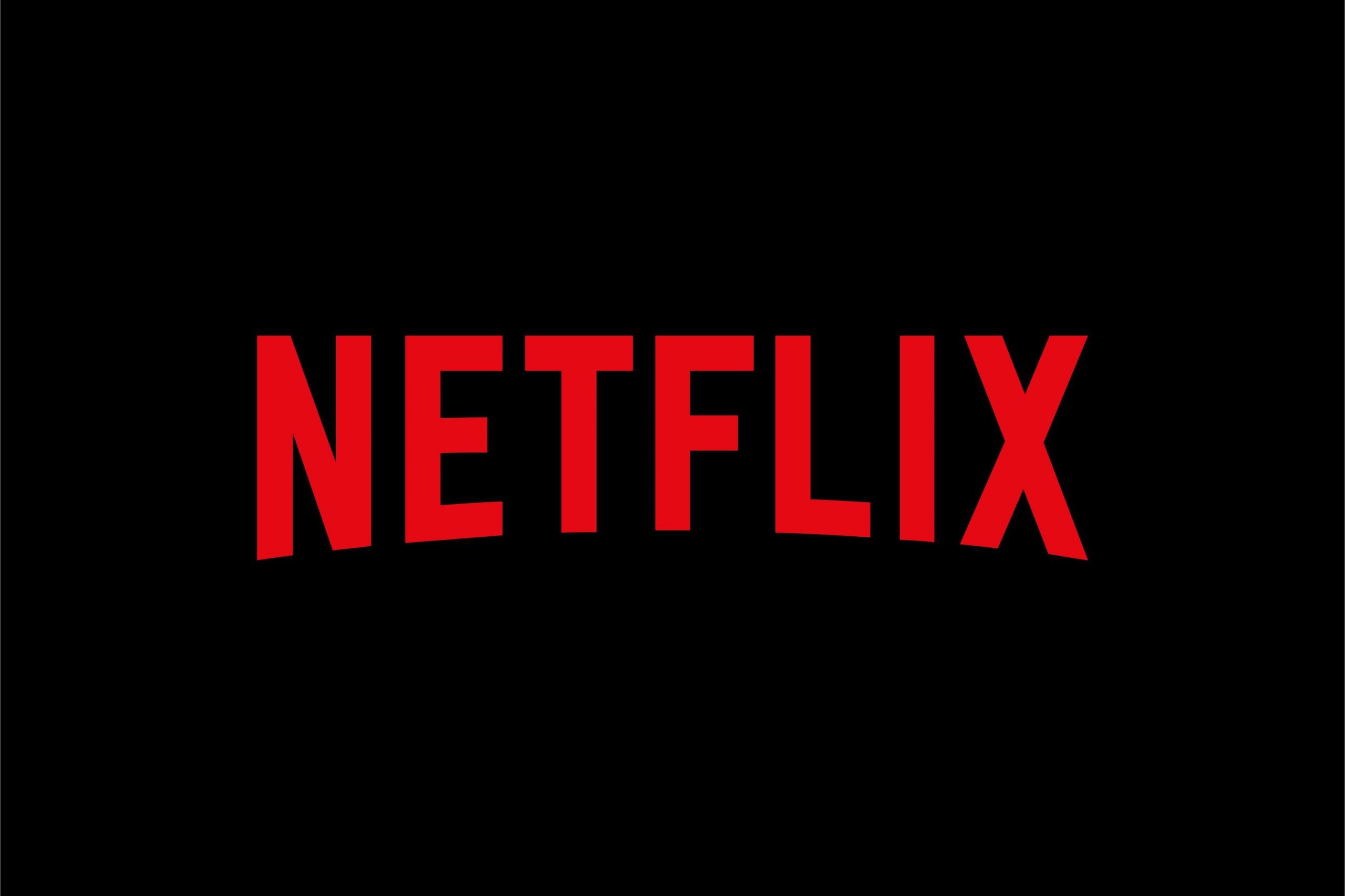 Les séries sur Netflix à rattraper pendant le confinement