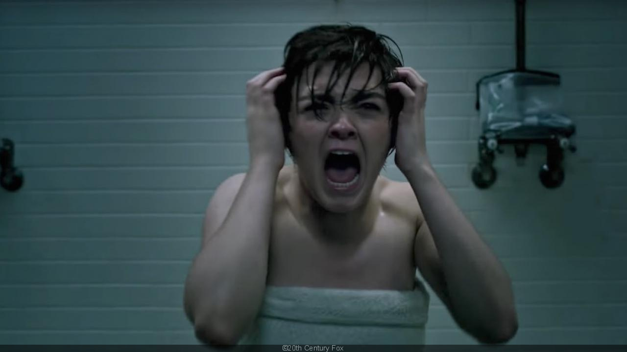 Les Nouveaux Mutants : la sortie du film est encore une fois repoussée