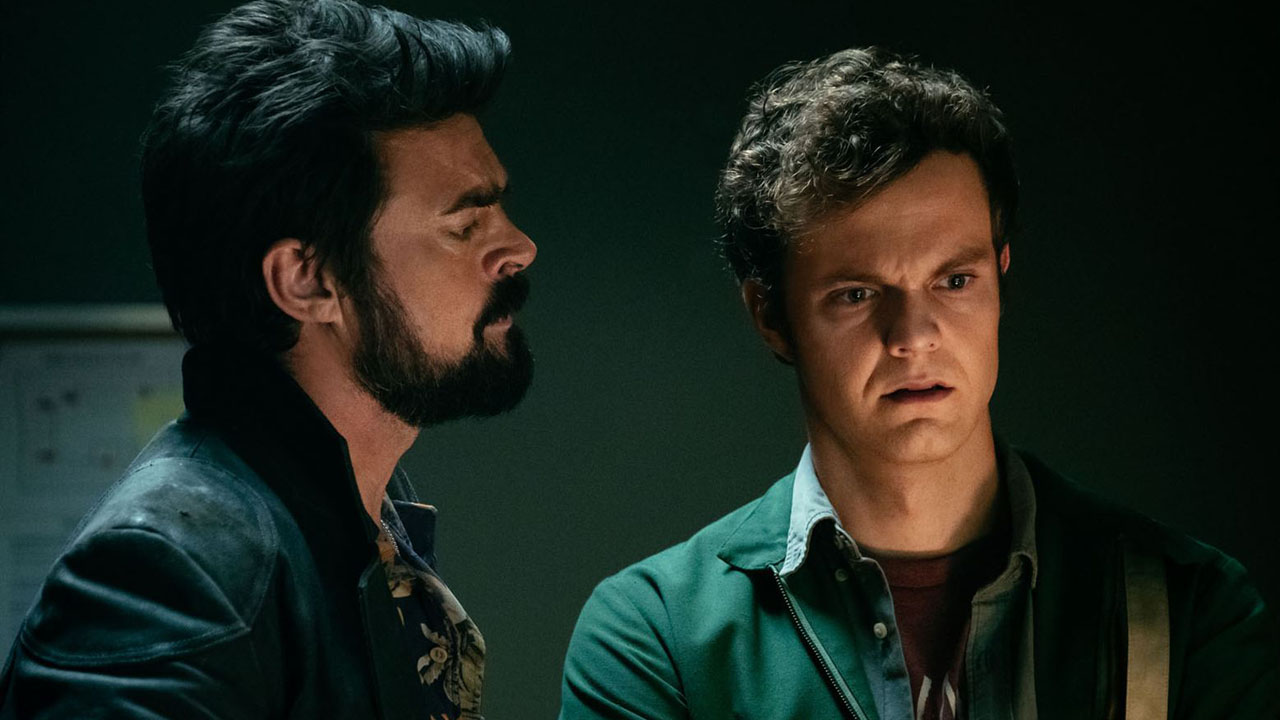 The Boys saison 2 : Karl Urban promet l'arrivée d'un personnage culte
