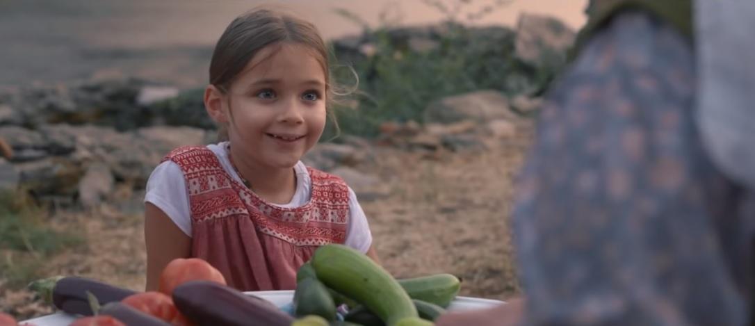7. Koğuştaki Mucize : c'est quoi ce film turc qui cartonne sur Netflix ?