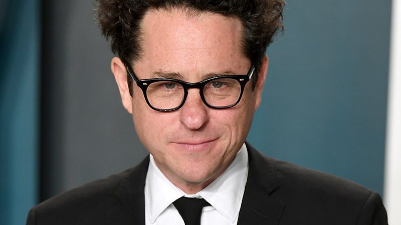 The Pinkerton : après Star Wars, JJ Abrams développe un thriller surnaturel sur fond de western