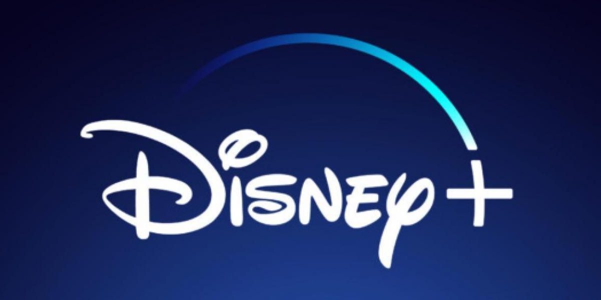 Disney + demande à ses abonnés s'ils veulent voir Buffy sur la plateforme