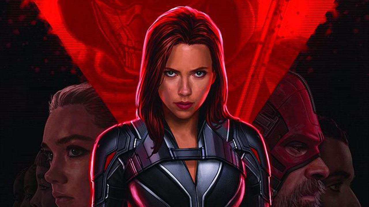Après Mourir peut attendre, Black Widow et Fast and Furious 9 vont-ils être reportés ?