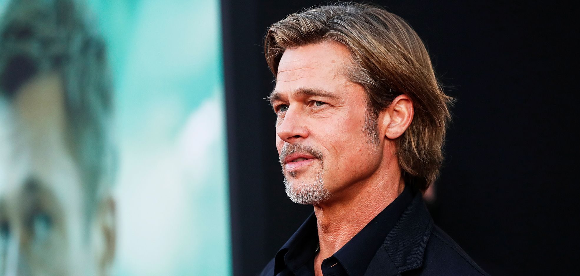 Top des meilleurs films de Brad Pitt