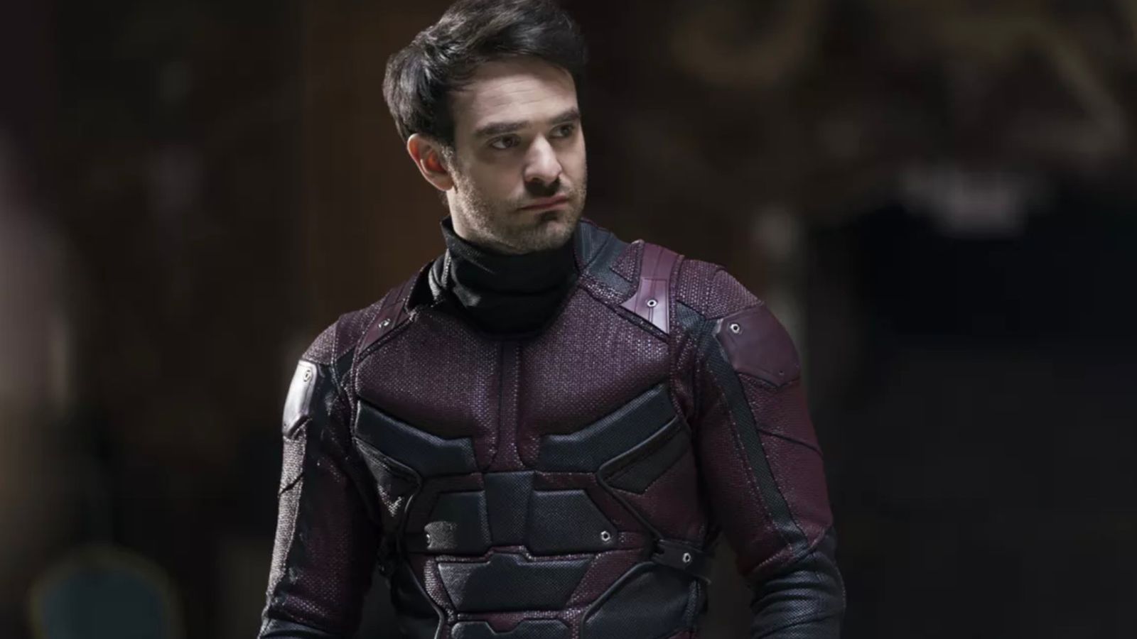 Rumeur : Daredevil dans Spider-Man 3 ?