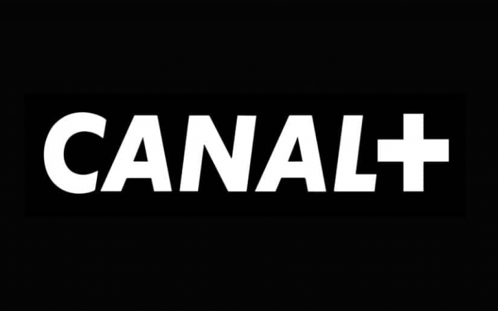 Canal+ passe en clair pour tout le monde pendant la crise du Coronavirus
