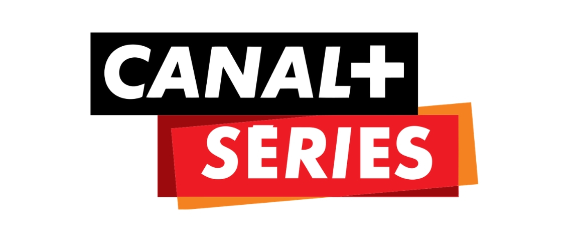 Les séries sur Canal+ Séries à rattraper pendant le confinement