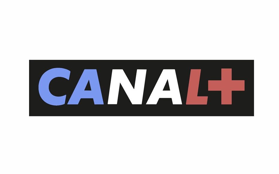 Canal+ en clair : les internautes appellent au boycott de TF1