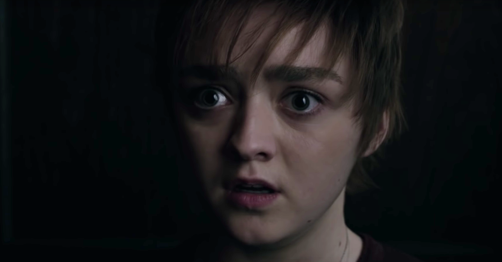 Les Nouveaux Mutants : deux nouveaux spots dévoilent l'enfer qui attend les héros