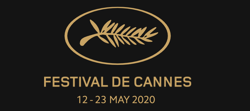 Festival de Cannes 2020 : Thierry Frémaux se veut rassurant
