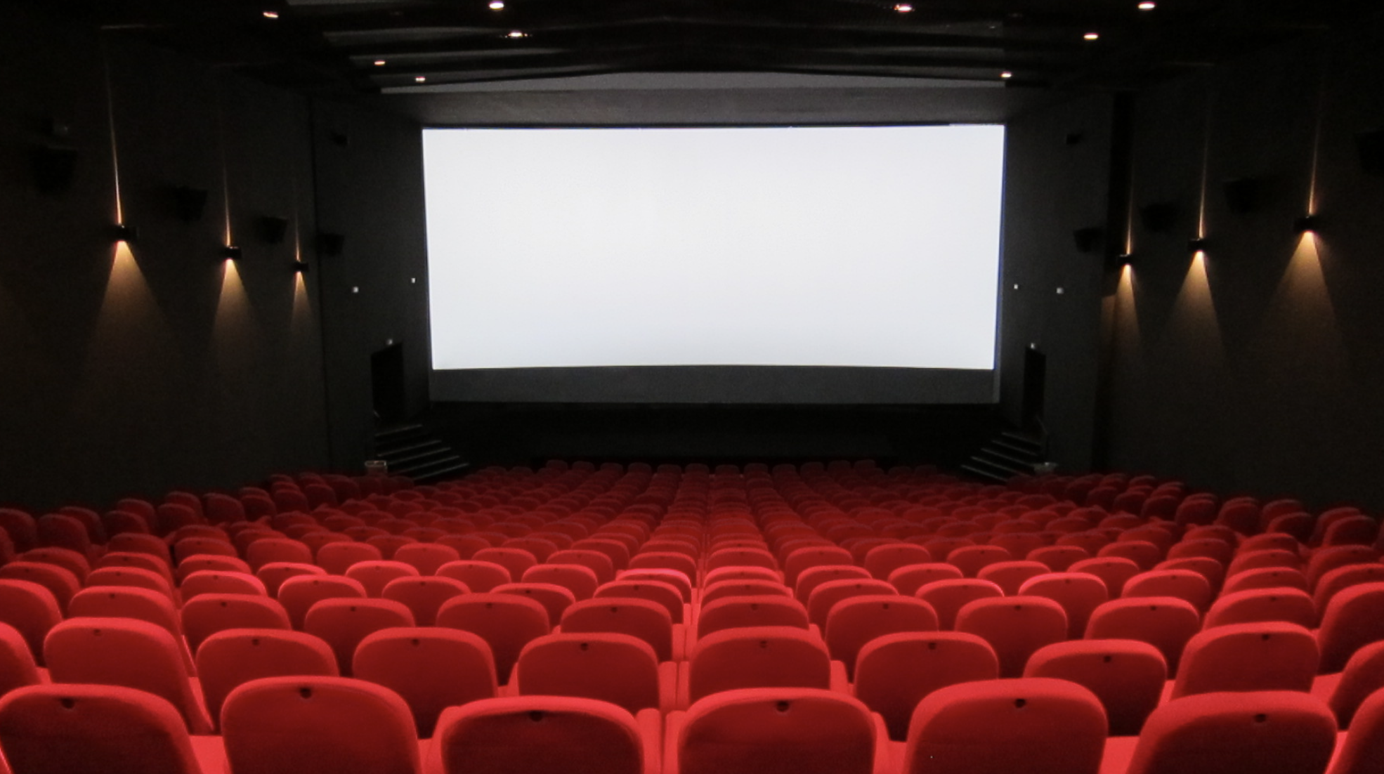 Coronavirus : les films sortiront-ils directement en e-cinema ? Le CNC y réfléchit