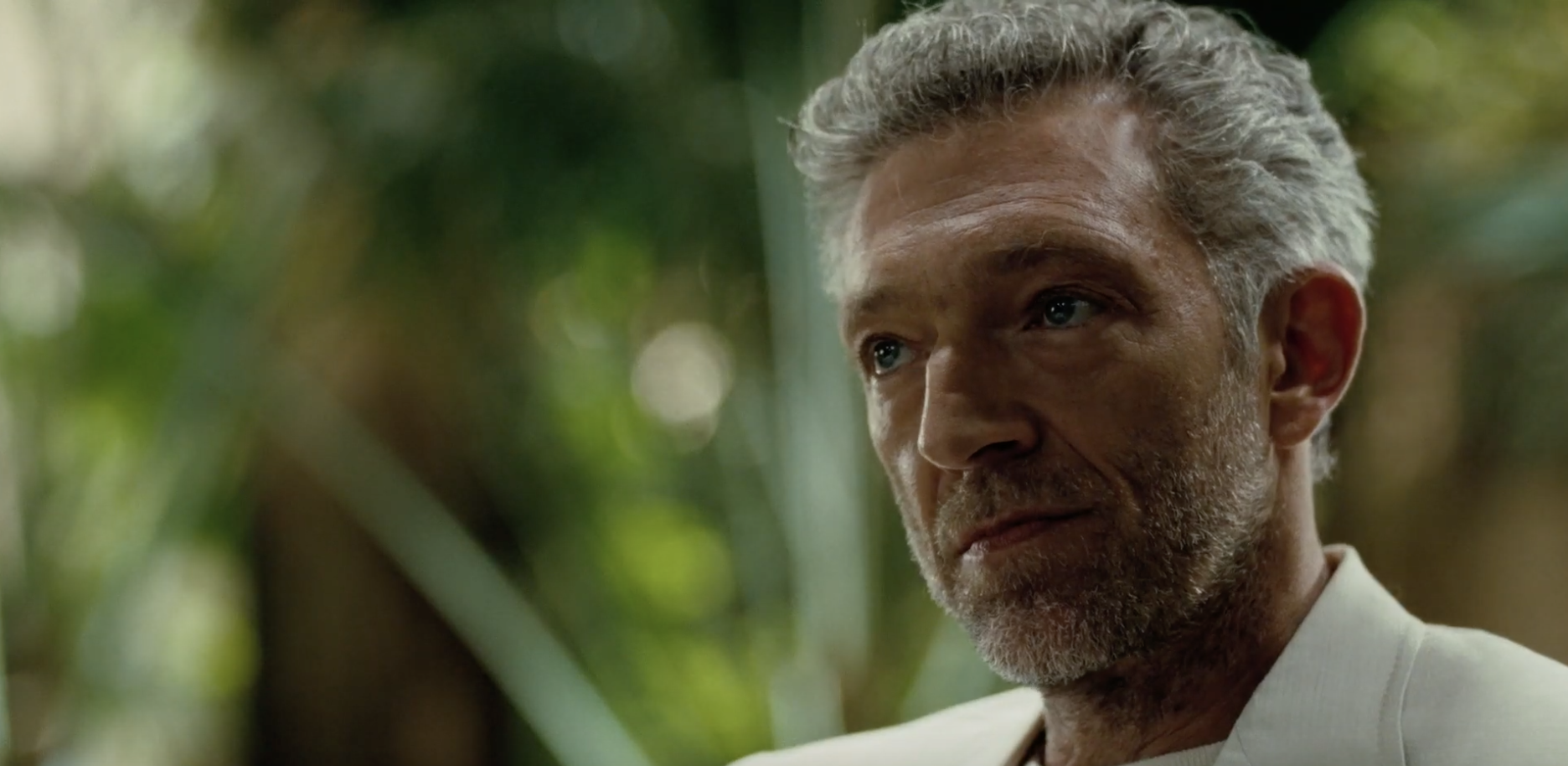 Westworld saison 3 : que nous réserve l'épisode 2 ?