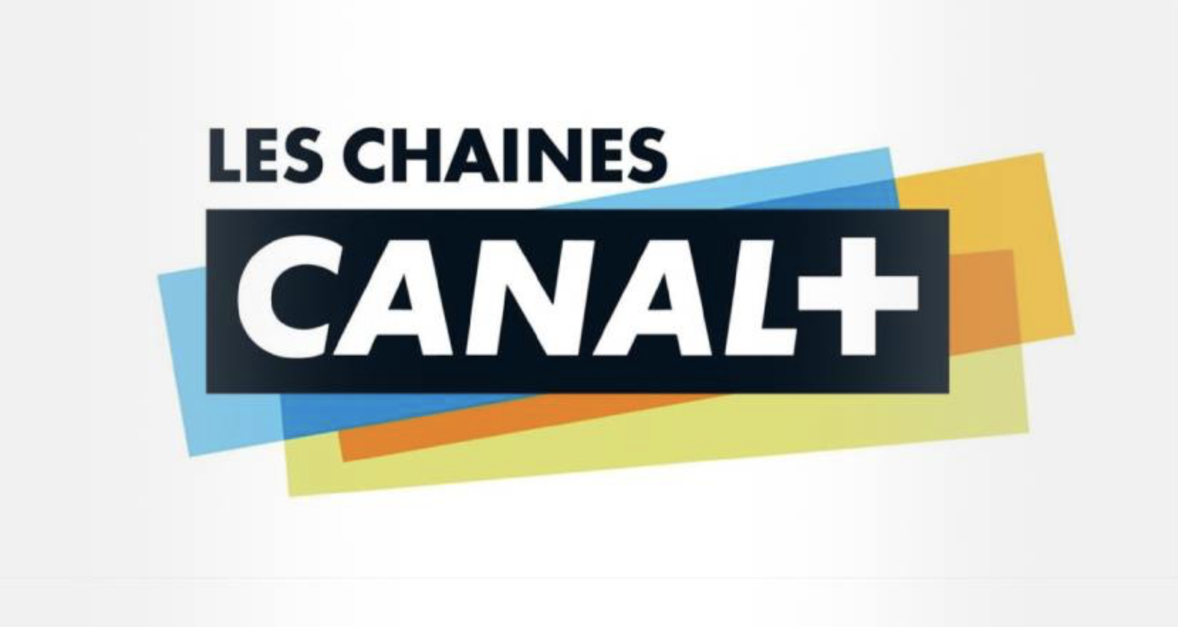 Canal+ en clair : la chaîne répond à la demande d'arrêt du CSA