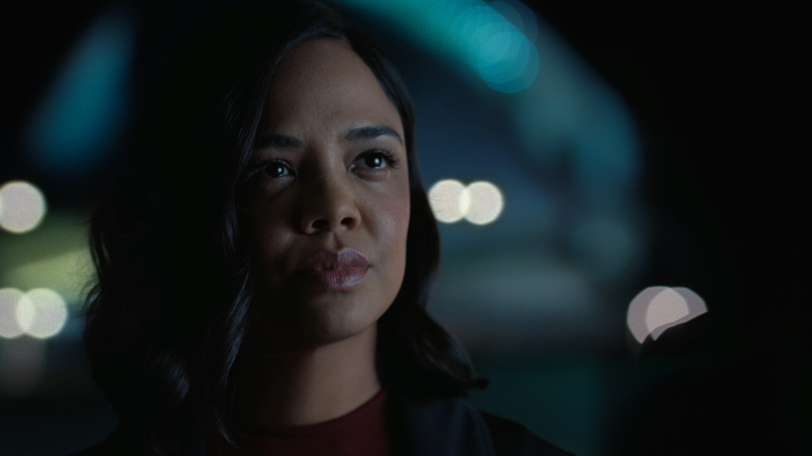 Westworld saison 3 : Charlotte se questionne sur son existence dans l'épisode 3