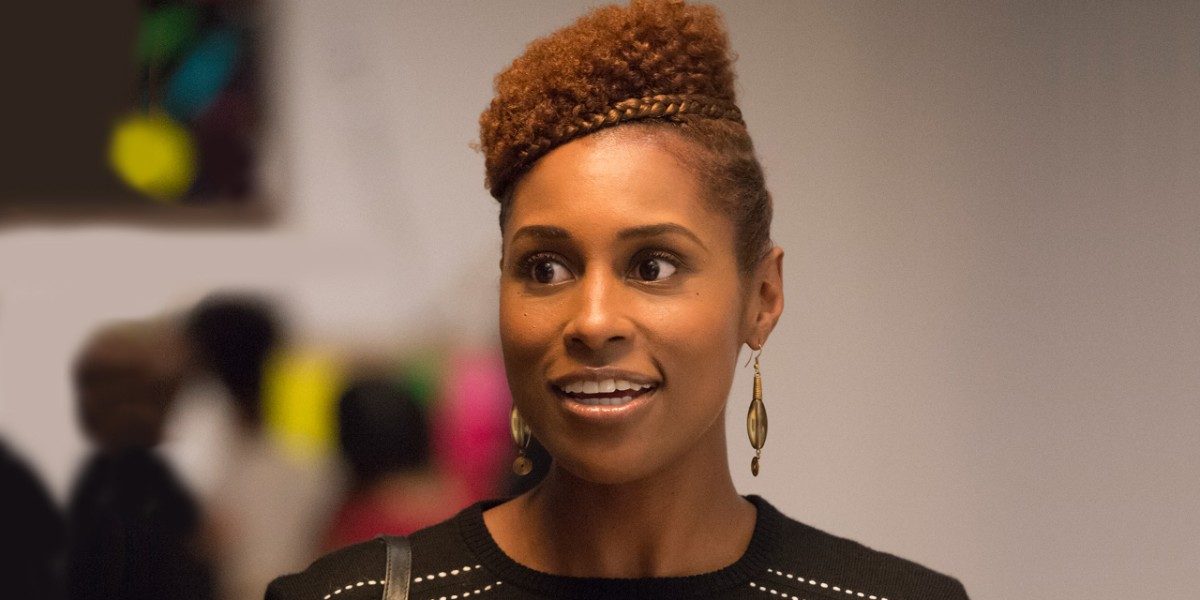 Insecure : Issa Rae de retour dans la bande-annonce de la saison 4