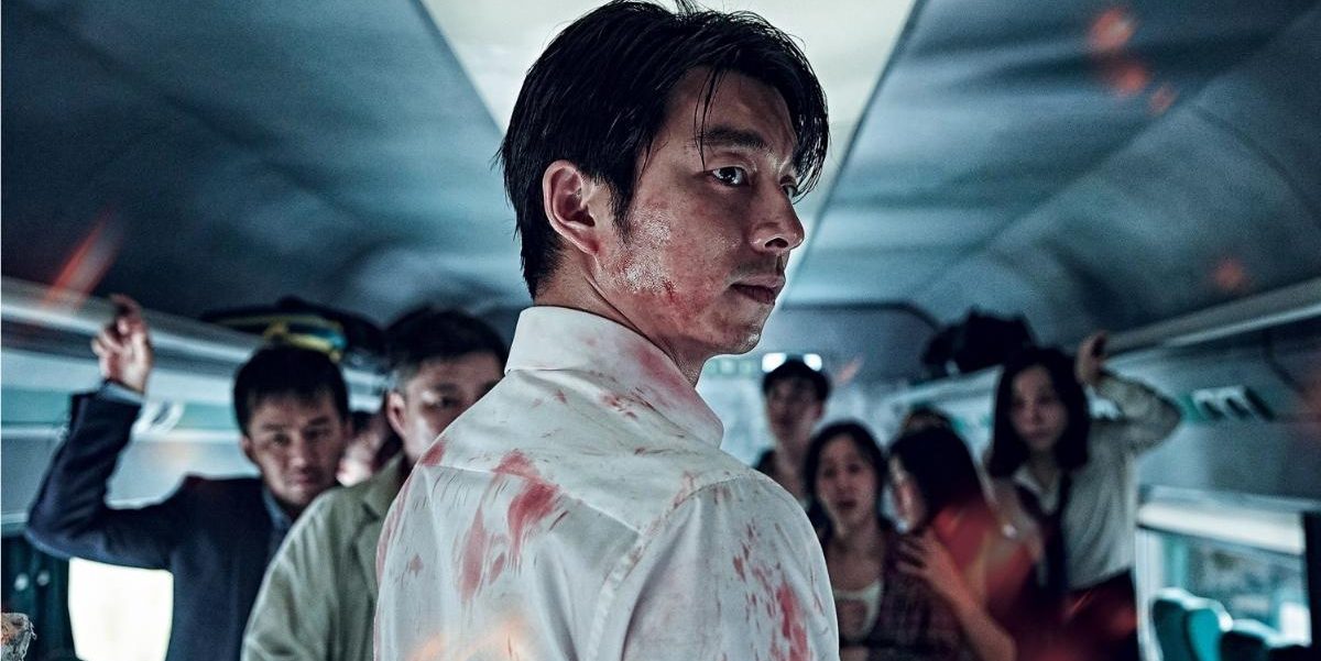 Peninsula : premières images et des détails sur la suite de Dernier train pour Busan