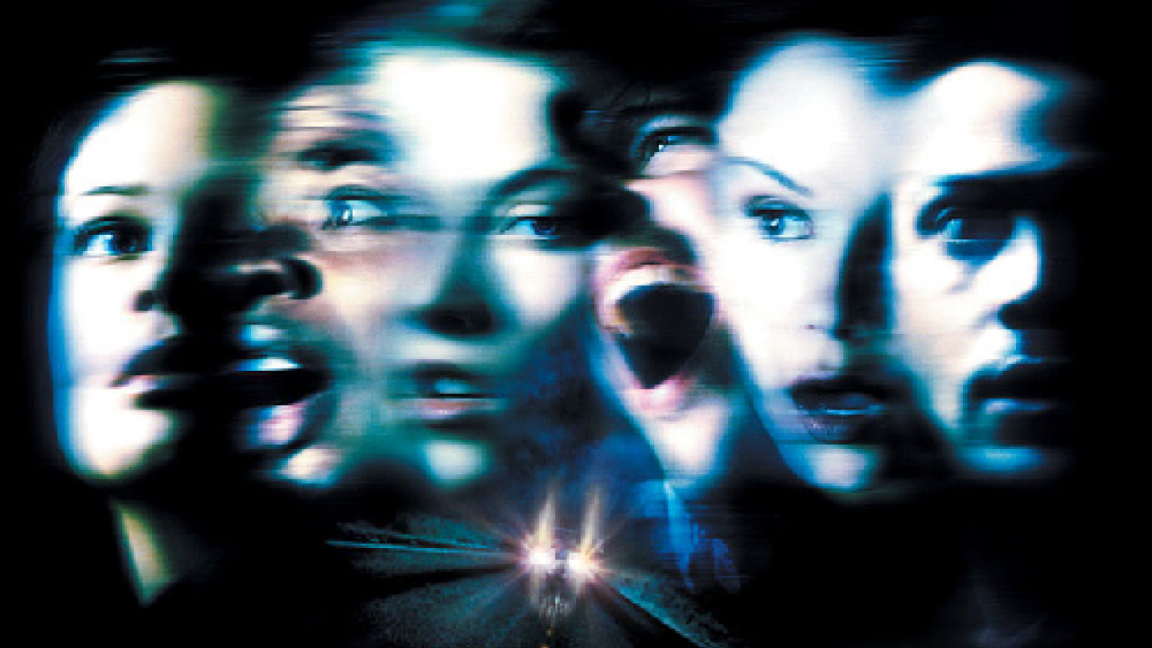 Destination Finale 6 : on a des infos sur le prochain film