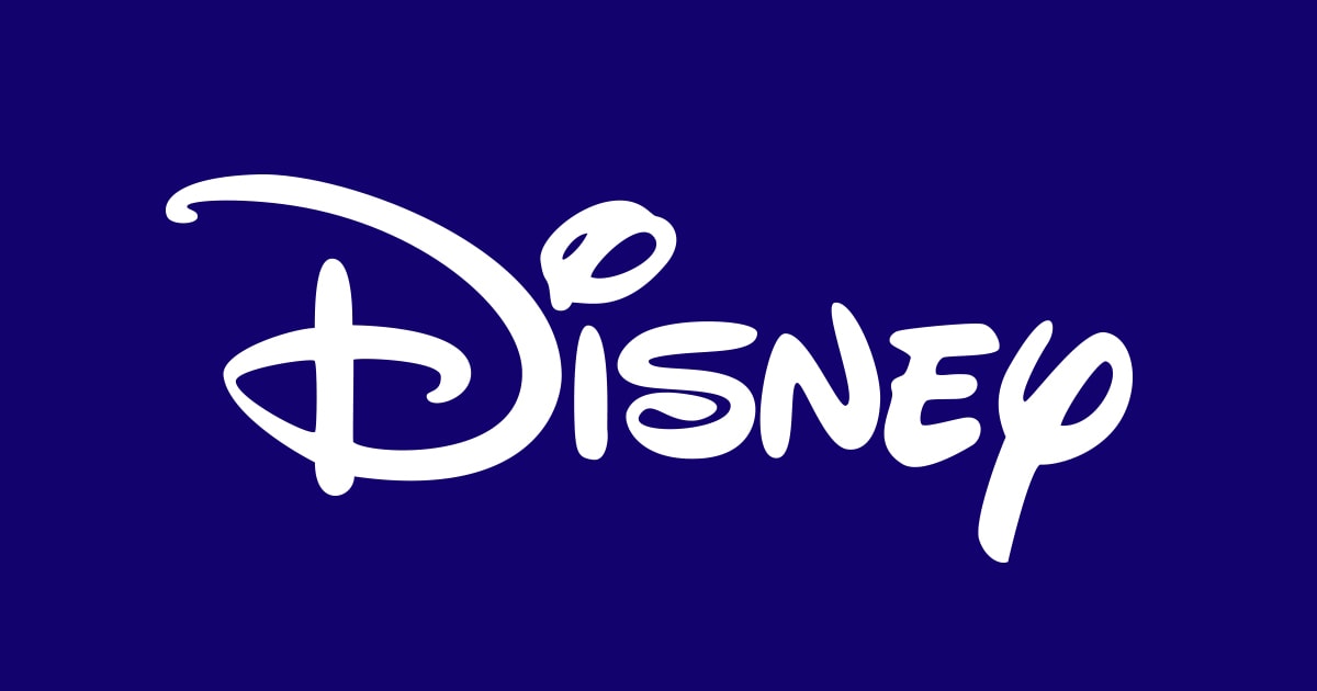 Apple pourrait profiter de l'impact du coronavirus pour racheter Disney