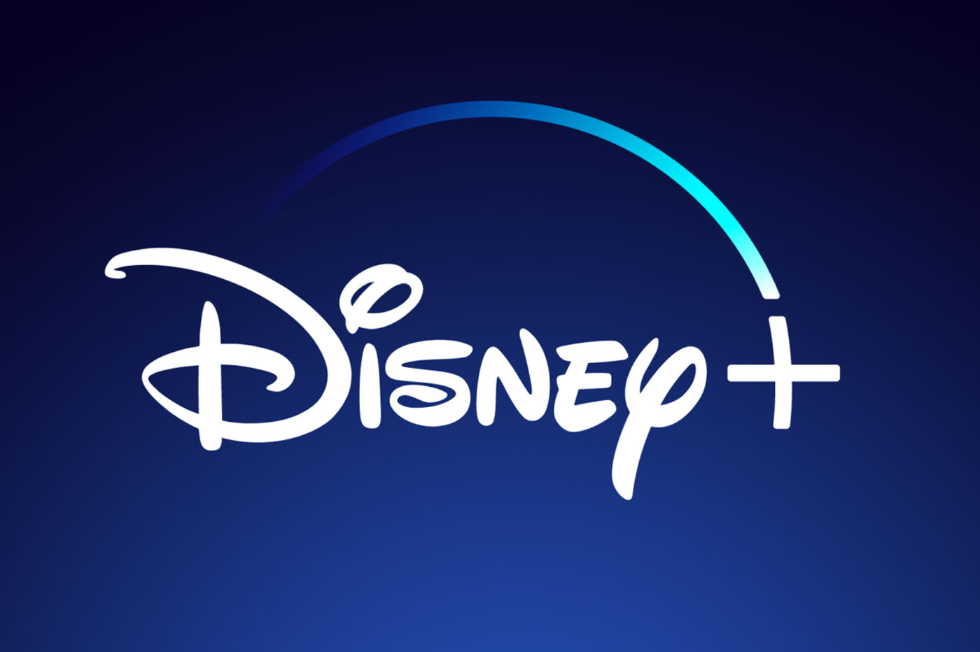 Disney+ : le lancement de la plateforme officiellement reporté