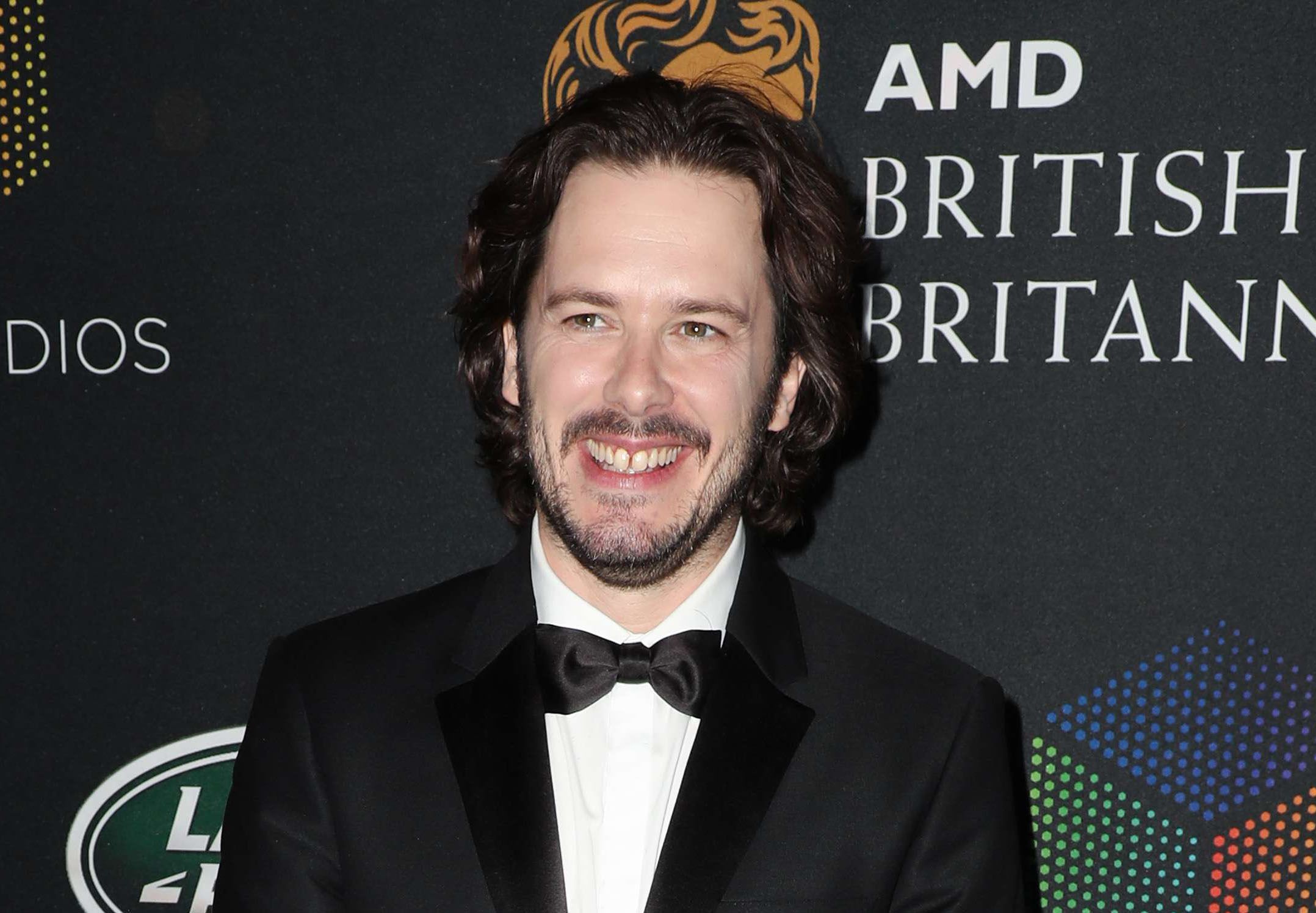 Edgar Wright recommande 100 comédies à voir durant le confinement