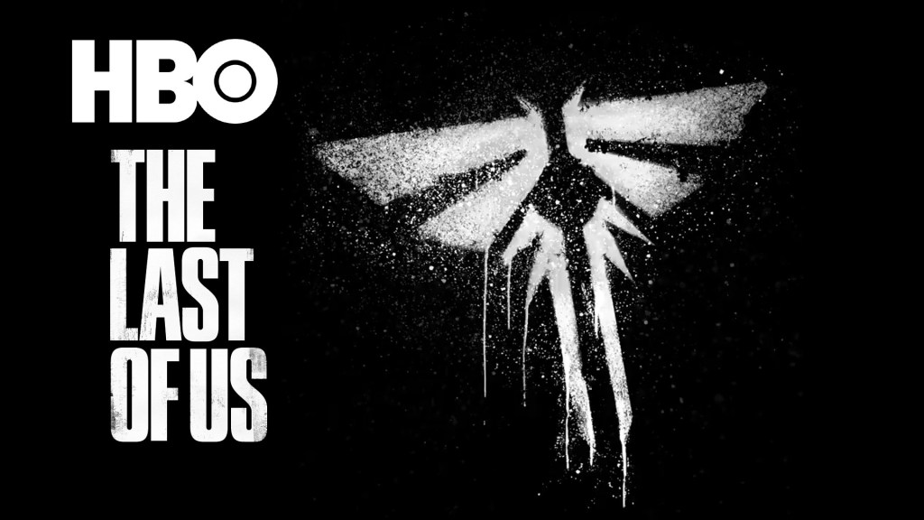 The Last of Us : HBO prépare une série écrite par le créateur de Chernobyl