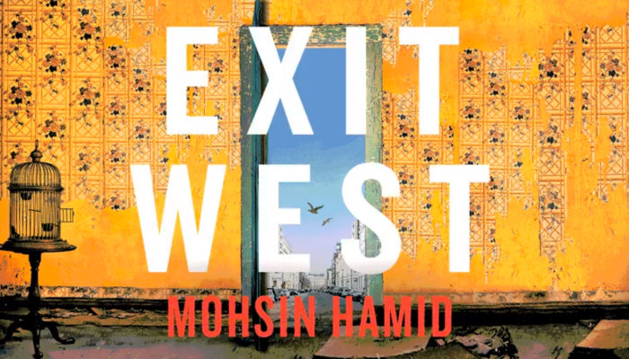 Exit West : les Obama vont collaborer avec les frères Russo pour Netflix