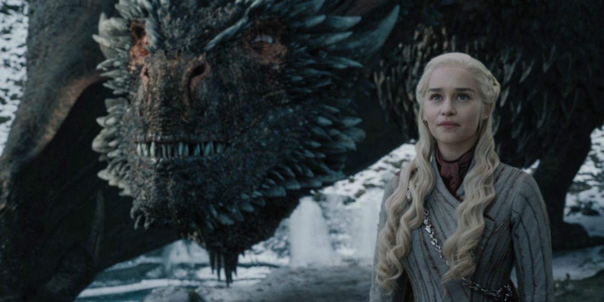 Westworld saison 3 : une référence à Game of Thrones dans l'épisode 2