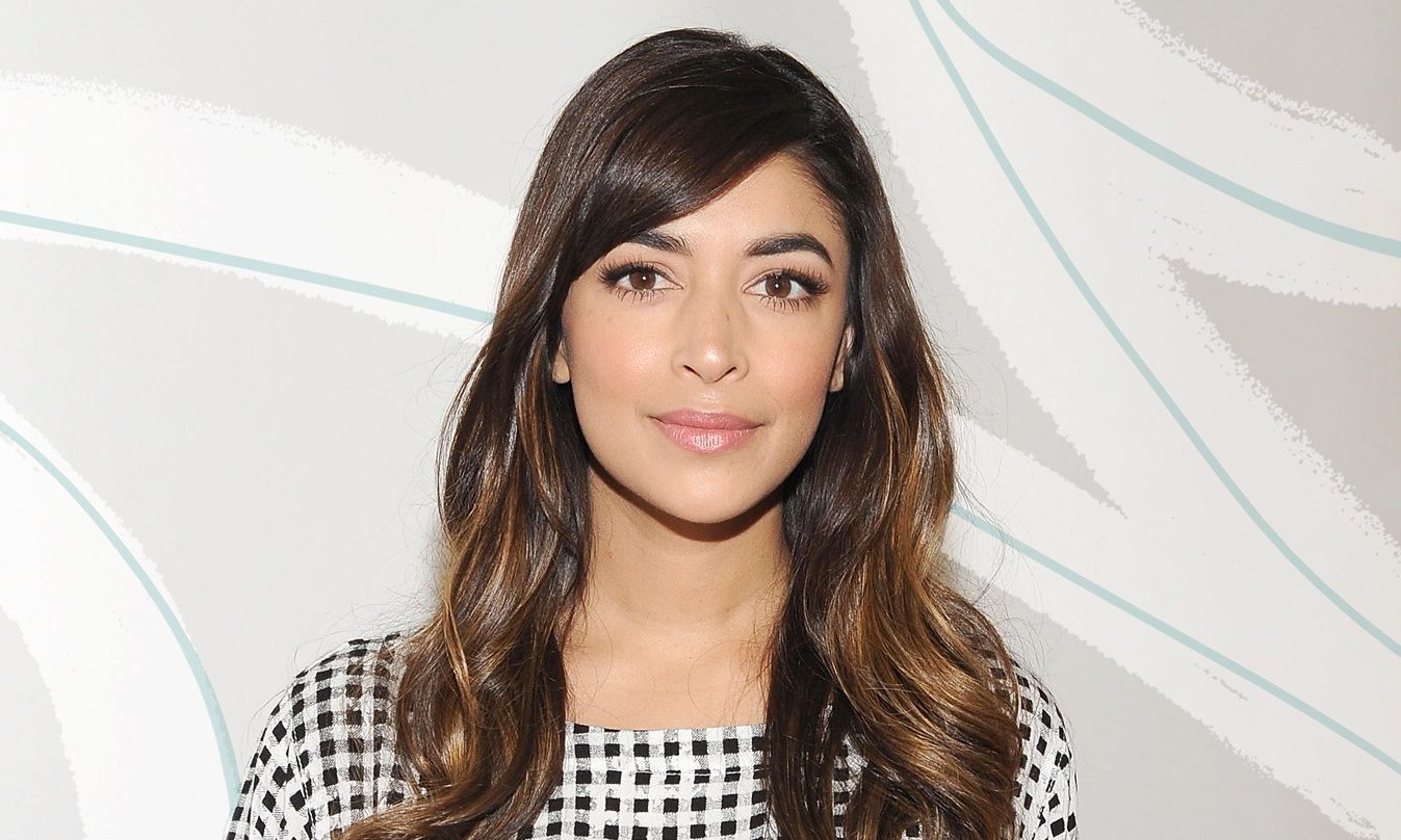 Elizabeth Hurley et Hannah Simone (New Girl) dans une nouvelle comédie
