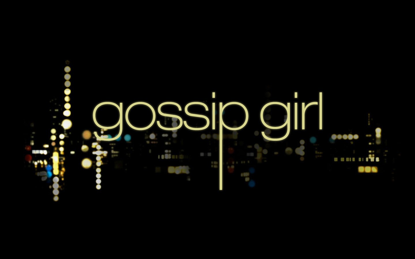 Gossip Girl : le reboot recrute chez Legacies et accueille quatre nouveaux acteurs
