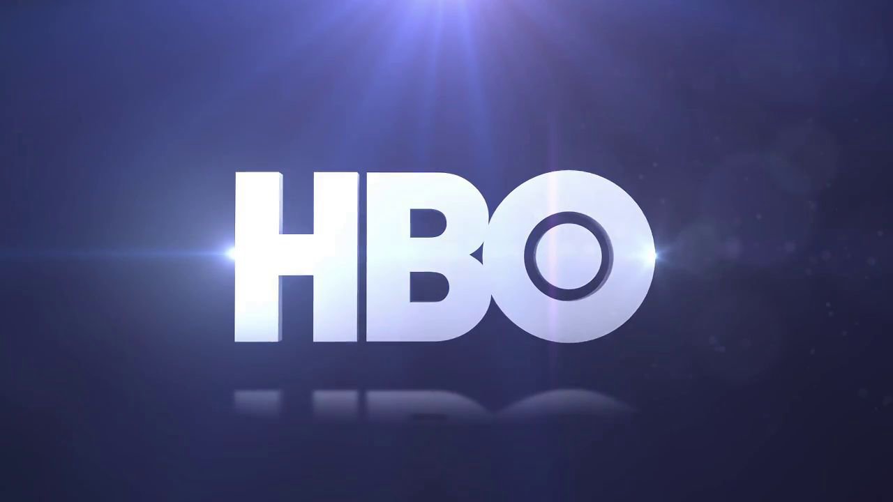 Une série iconique HBO voit son audience tripler pendant la pandémie