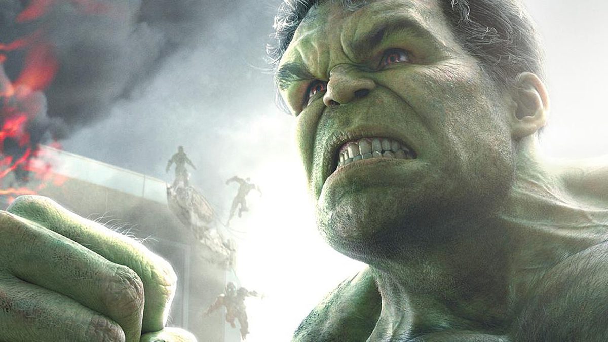 She-Hulk : Mark Ruffalo a été approché pour intégrer la série Disney +