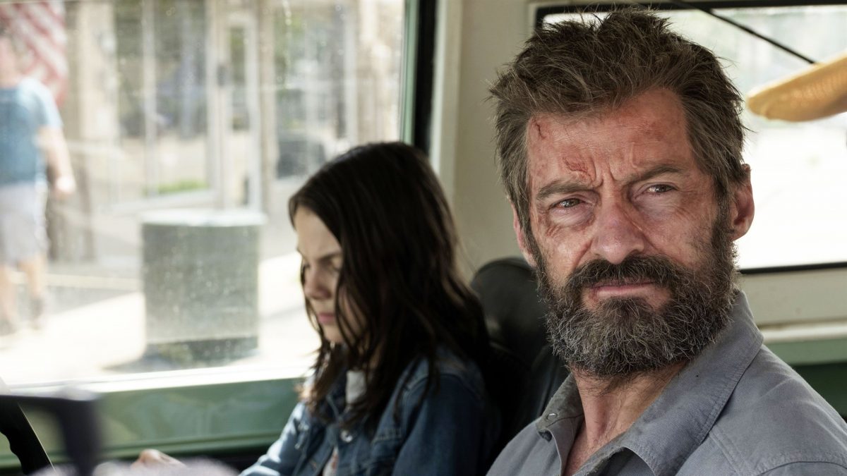 Logan : l'ennemi juré de Wolverine aurait dû figurer au casting