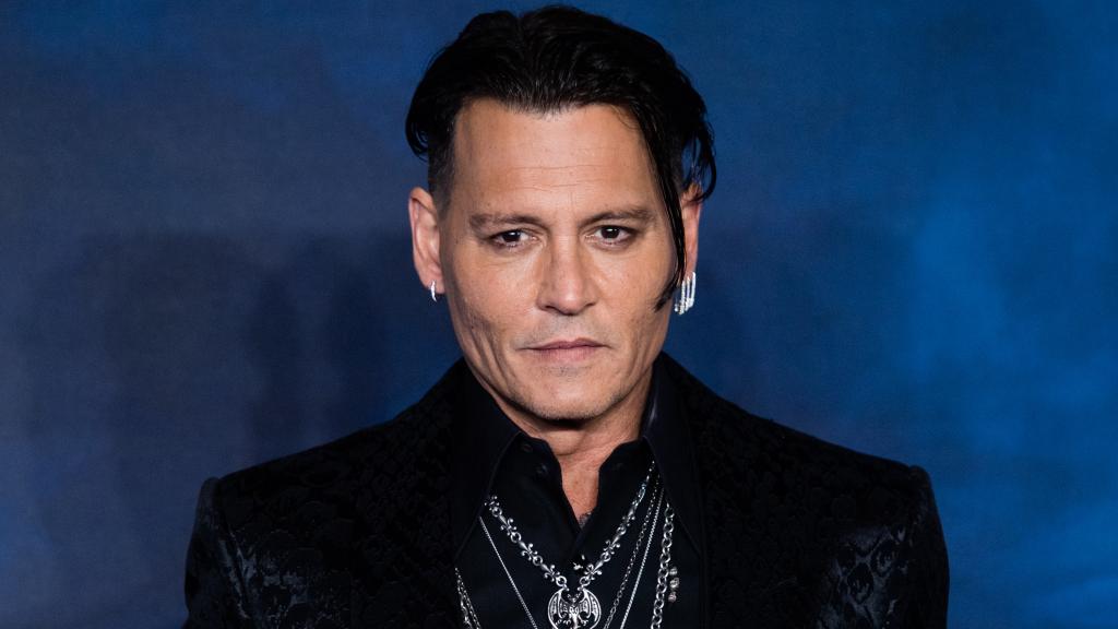 The Batman : Kevin Smith veut voir Johnny Depp en Joker