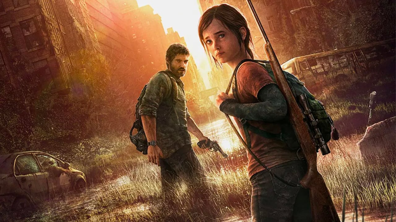 The Last of Us : qui pour incarner Joel et Ellie dans la série HBO ?