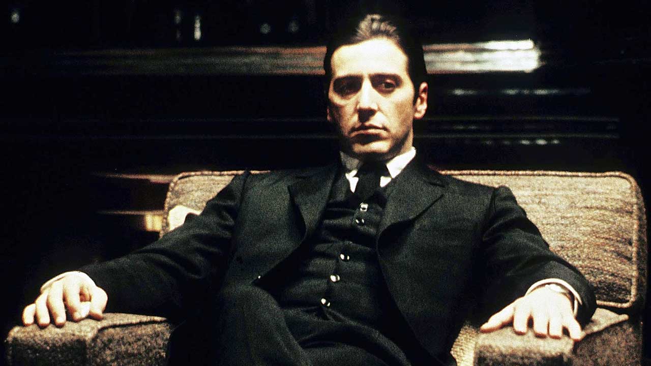 Prime Video : les films cultes à voir sur la plateforme