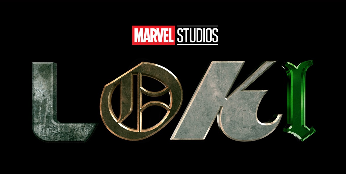 Loki : la série Marvel accueille un acteur de Star Wars